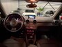 Audi A1 Sportback 1.0 TFSI S-LINE/LED/NAVI/CRUISE/PDC/CLIMATE/STOELVERW