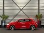 Audi A1 Sportback 1.0 TFSI S-LINE/LED/NAVI/CRUISE/PDC/CLIMATE/STOELVERW