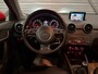 Audi A1 Sportback 1.0 TFSI S-LINE/LED/NAVI/CRUISE/PDC/CLIMATE/STOELVERW