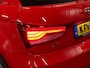Audi A1 Sportback 1.0 TFSI S-LINE/LED/NAVI/CRUISE/PDC/CLIMATE/STOELVERW