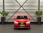 Audi A1 Sportback 1.0 TFSI S-LINE/LED/NAVI/CRUISE/PDC/CLIMATE/STOELVERW