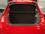 Audi A1 Sportback 1.0 TFSI S-LINE/LED/NAVI/CRUISE/PDC/CLIMATE/STOELVERW