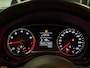 Audi A1 Sportback 1.0 TFSI S-LINE/LED/NAVI/CRUISE/PDC/CLIMATE/STOELVERW