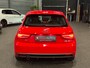 Audi A1 Sportback 1.0 TFSI S-LINE/LED/NAVI/CRUISE/PDC/CLIMATE/STOELVERW