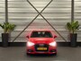 Audi A1 Sportback 1.0 TFSI S-LINE/LED/NAVI/CRUISE/PDC/CLIMATE/STOELVERW