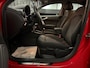 Audi A1 Sportback 1.0 TFSI S-LINE/LED/NAVI/CRUISE/PDC/CLIMATE/STOELVERW
