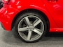 Audi A1 Sportback 1.0 TFSI S-LINE/LED/NAVI/CRUISE/PDC/CLIMATE/STOELVERW