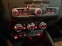 Audi A1 Sportback 1.0 TFSI S-LINE/LED/NAVI/CRUISE/PDC/CLIMATE/STOELVERW
