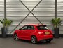 Audi A1 Sportback 1.0 TFSI S-LINE/LED/NAVI/CRUISE/PDC/CLIMATE/STOELVERW