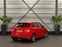 Audi A1 Sportback 1.0 TFSI S-LINE/LED/NAVI/CRUISE/PDC/CLIMATE/STOELVERW