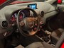Audi A1 Sportback 1.0 TFSI S-LINE/LED/NAVI/CRUISE/PDC/CLIMATE/STOELVERW