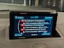 Audi A1 Sportback 1.0 TFSI S-LINE/LED/NAVI/CRUISE/PDC/CLIMATE/STOELVERW