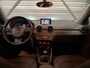 Audi A1 Sportback 1.0 TFSI S-LINE/LED/NAVI/CRUISE/PDC/CLIMATE/STOELVERW