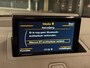 Audi A1 Sportback 1.0 TFSI S-LINE/LED/NAVI/CRUISE/PDC/CLIMATE/STOELVERW