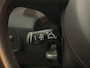 Audi A1 Sportback 1.0 TFSI S-LINE/LED/NAVI/CRUISE/PDC/CLIMATE/STOELVERW