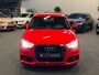 Audi A1 Sportback 1.0 TFSI S-LINE/LED/NAVI/CRUISE/PDC/CLIMATE/STOELVERW