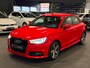 Audi A1 Sportback 1.0 TFSI S-LINE/LED/NAVI/CRUISE/PDC/CLIMATE/STOELVERW