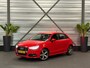 Audi A1 Sportback 1.0 TFSI S-LINE/LED/NAVI/CRUISE/PDC/CLIMATE/STOELVERW