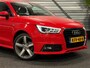 Audi A1 Sportback 1.0 TFSI S-LINE/LED/NAVI/CRUISE/PDC/CLIMATE/STOELVERW