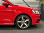 Audi A1 Sportback 1.0 TFSI S-LINE/LED/NAVI/CRUISE/PDC/CLIMATE/STOELVERW