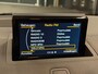 Audi A1 Sportback 1.0 TFSI S-LINE/LED/NAVI/CRUISE/PDC/CLIMATE/STOELVERW