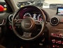 Audi A1 Sportback 1.0 TFSI S-LINE/LED/NAVI/CRUISE/PDC/CLIMATE/STOELVERW