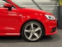 Audi A1 Sportback 1.0 TFSI S-LINE/LED/NAVI/CRUISE/PDC/CLIMATE/STOELVERW
