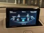 Audi A1 Sportback 1.0 TFSI S-LINE/LED/NAVI/CRUISE/PDC/CLIMATE/STOELVERW