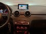 Audi A1 Sportback 1.0 TFSI S-LINE/LED/NAVI/CRUISE/PDC/CLIMATE/STOELVERW