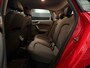 Audi A1 Sportback 1.0 TFSI S-LINE/LED/NAVI/CRUISE/PDC/CLIMATE/STOELVERW