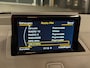 Audi A1 Sportback 1.0 TFSI S-LINE/LED/NAVI/CRUISE/PDC/CLIMATE/STOELVERW