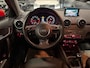 Audi A1 Sportback 1.0 TFSI S-LINE/LED/NAVI/CRUISE/PDC/CLIMATE/STOELVERW
