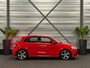 Audi A1 Sportback 1.0 TFSI S-LINE/LED/NAVI/CRUISE/PDC/CLIMATE/STOELVERW