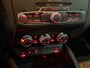 Audi A1 Sportback 1.0 TFSI S-LINE/LED/NAVI/CRUISE/PDC/CLIMATE/STOELVERW