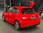 Audi A1 Sportback 1.0 TFSI S-LINE/LED/NAVI/CRUISE/PDC/CLIMATE/STOELVERW