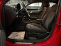 Audi A1 Sportback 1.0 TFSI S-LINE/LED/NAVI/CRUISE/PDC/CLIMATE/STOELVERW