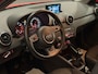 Audi A1 Sportback 1.0 TFSI S-LINE/LED/NAVI/CRUISE/PDC/CLIMATE/STOELVERW
