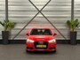 Audi A1 Sportback 1.0 TFSI S-LINE/LED/NAVI/CRUISE/PDC/CLIMATE/STOELVERW