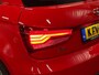 Audi A1 Sportback 1.0 TFSI S-LINE/LED/NAVI/CRUISE/PDC/CLIMATE/STOELVERW