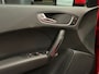 Audi A1 Sportback 1.0 TFSI S-LINE/LED/NAVI/CRUISE/PDC/CLIMATE/STOELVERW