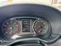 Audi A1 Sportback 1.0 TFSI Sport Pro Line S