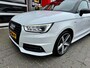 Audi A1 Sportback 1.0 TFSI Sport Pro Line S