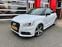 Audi A1 Sportback 1.0 TFSI Sport Pro Line S