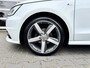 Audi A1 Sportback 1.0 TFSI Sport Pro Line S