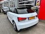 Audi A1 Sportback 1.0 TFSI Sport Pro Line S