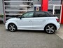 Audi A1 Sportback 1.0 TFSI Sport Pro Line S