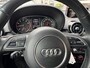 Audi A1 Sportback 1.0 TFSI Sport Pro Line S