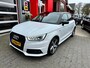 Audi A1 Sportback 1.0 TFSI Sport Pro Line S