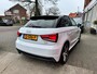 Audi A1 Sportback 1.0 TFSI Sport Pro Line S