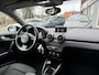 Audi A1 Sportback 1.0 TFSI Sport Pro Line S